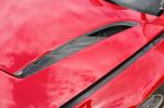 ItalDesign Parcour Concept 2013 года
